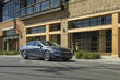 Chevrolet Malibu: sedan for everyday life photo 1