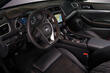 A review of the comfortable and elegant sedan Nissan Maxima photo 5