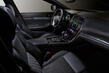 A review of the comfortable and elegant sedan Nissan Maxima photo 6