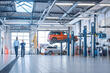 Five rules for choosing a car service photo 1