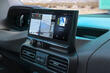 Review of the updated compact van Peugeot Rifter 2024 photo 4