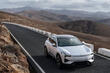 Review of the Polestar 3 electric crossover photo 1