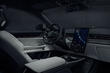 Review of the Polestar 3 electric crossover photo 5