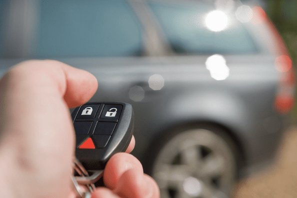 How to choose a central lock for a car?