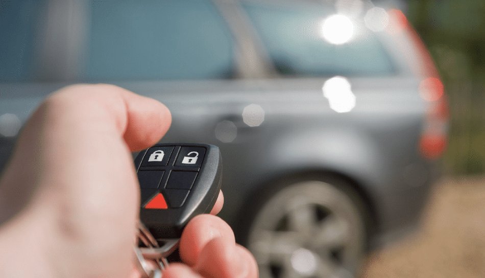 How to choose a central lock for a car?