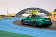 Alfa Romeo Giulia 2022: updated Italian sedan photo 4