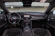 Alfa Romeo Giulia 2022: updated Italian sedan photo 5