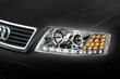 Tuning automotive optics: secrets of efficiency photo 2