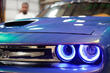 Tuning automotive optics: secrets of efficiency photo 1