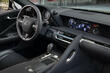 Lexus LC 500h: hybrid sports car photo 4