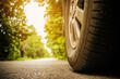 How to extend the life of summer tires photo 1
