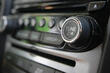 How to make the sound of the car audio system better? photo 1