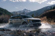KIA Sorento 2023 review: updated crossover photo 1