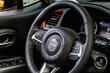 Review of the facelift version of the Jeep Renegade crossover photo 6