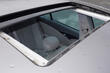 What to do if the hatch in the car is leaking? photo 1