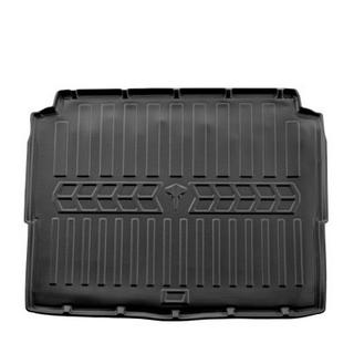 Trunk Mat (lower) Stingray 3D Peugeot 3008 2016-2023