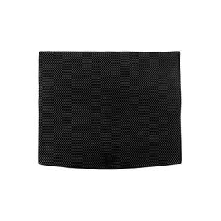 EVA Trunk Mat (Black) photo 3