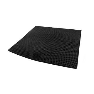 EVA Trunk Mat (Black) photo 4