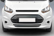 Tuning the radiator grille: the effect on the exterior and aesthetics photo 4