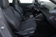 Facelift Peugeot 2008 second generation 2023 photo 5