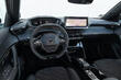 Facelift Peugeot 2008 second generation 2023 photo 6