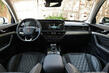 Hongqi HS5: a new look at Chinese premium photo 5