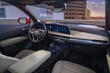 2024 Cadillac XT4 Review: Upgrade with Chic photo 5