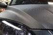 Removing carbon film from a car with your own hands: practical tips photo 1