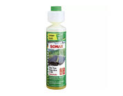 Sonax Xtreme Summer Windshield Washer Concentrate Lemon Fresh 1:100, 250 ml photo 1
