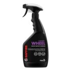 Alloy and Steel Wheel Cleaner 710 ml SAPFIRE photo 1