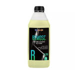 Insect Remover Concentrate 1L Ekokemika Pro Line REMOSC 1:20 photo 1