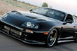 The influence of external tuning on car performance photo 1