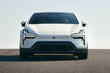 Polestar 4 review: an electric crossover with a unique design photo 2