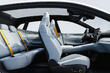 Polestar 4 review: an electric crossover with a unique design photo 6