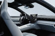 Polestar 4 review: an electric crossover with a unique design photo 5