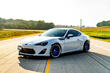 How to choose a tuning style for your car photo 4