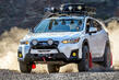 How to choose a tuning style for your car photo 2