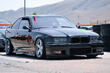 How to choose a tuning style for your car photo 3