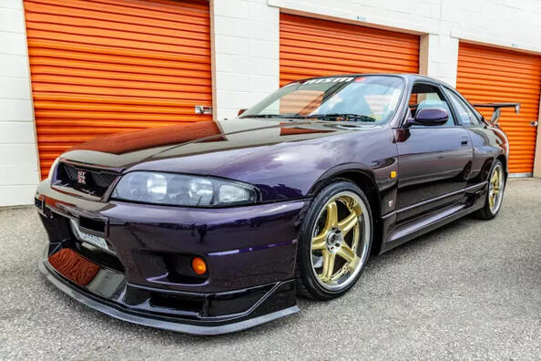 How to choose a tuning style for your car