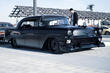 Do-it-yourself car tuning: pros and cons photo 1