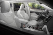 Review of Jeep Cherokee V generation photo 6