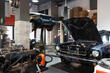 How not to damage the car with tuning photo 1