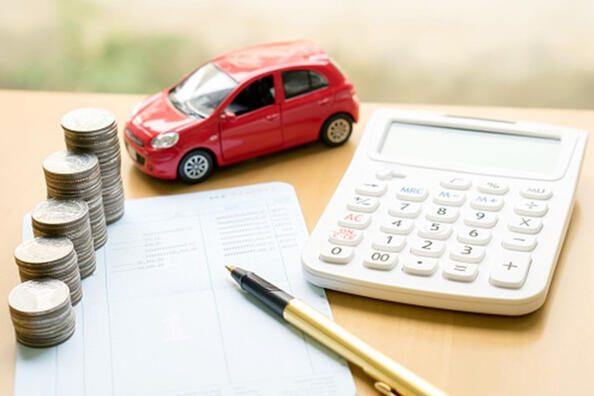 Useful tips for car owners: how to save on repairs and maintenance Photo 1