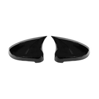 Mirror Covers RS-Look (2 pcs) photo 2
