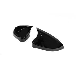 Mirror Covers RS-Look (2 pcs) photo 3