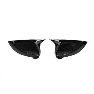 Mirror Covers RS-Look (2 pcs) photo 4