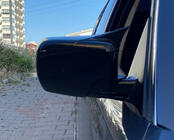 BMW 3 Series E46 1998-2006 M-Look Mirror Covers (for SD/SW/Compact, 2 pcs) photo 12