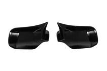 BMW 3 Series E46 1998-2006 M-Look Mirror Covers (for SD/SW/Compact, 2 pcs) photo 5