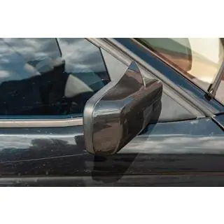 M-Look Mirror Covers (for SD/SW/Compact, 2 pcs) photo 2