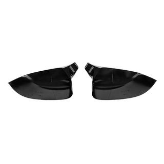 Mirror Covers M-Look (2 pcs) photo 4